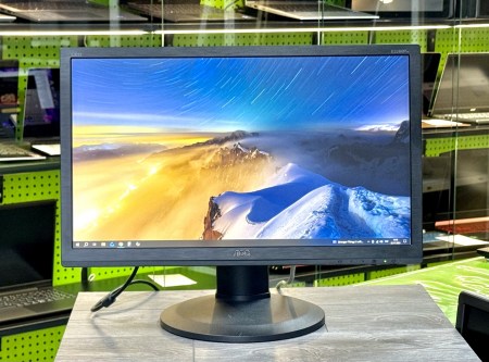 AOC E2260P 18